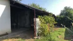 Casa in zona linistita Targsorul Vechi - Miniatura 6