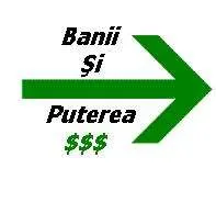 Tainele Hipnozei si multe alte secrete inedite