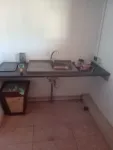 Spatiu industrial - Miniatura 6