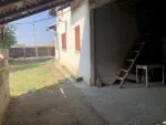 Casa in zona linistita Targsorul Vechi - Miniatura 7