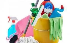 Servicii de curatenie Timisoara - Imaginea 1