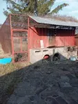 Spatiu industrial - Miniatura 7