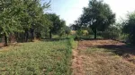Casa in zona linistita Targsorul Vechi - Miniatura 8