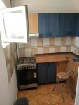 Apartament 2 camere, Metrou Aparatorii Patriei, langa Universitatea Spiru Haret Bucuresti - Miniatura 4