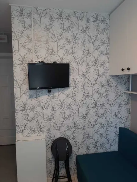 Dau in chirie apartament - Imaginea 1