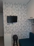Dau in chirie apartament - Miniatura 1
