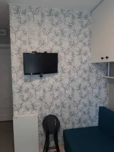 Dau in chirie apartament