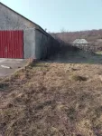 Spatiu industrial - Miniatura 8