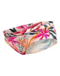 Slip gravide Tropical Floral Noppies - Miniatura 1