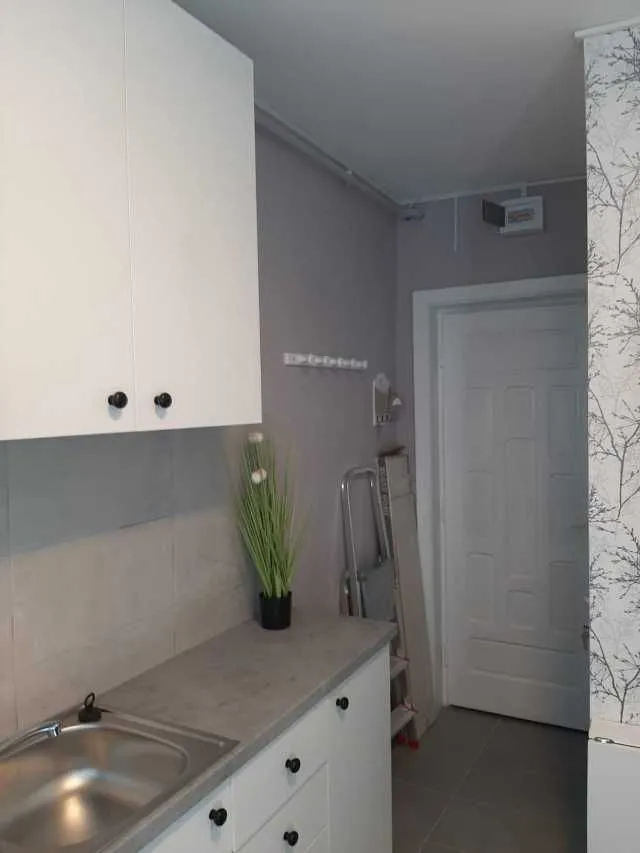 Dau in chirie apartament - Imaginea 2
