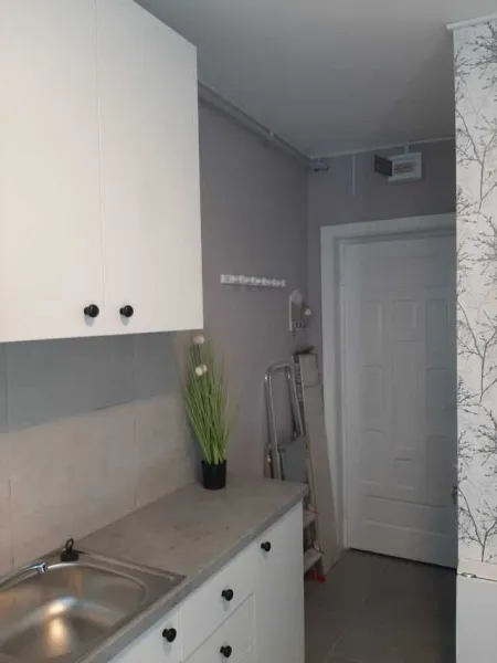 Dau in chirie apartament - Imaginea 2
