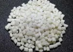 Granule polietilena 100% biodegradabile - Miniatura 1
