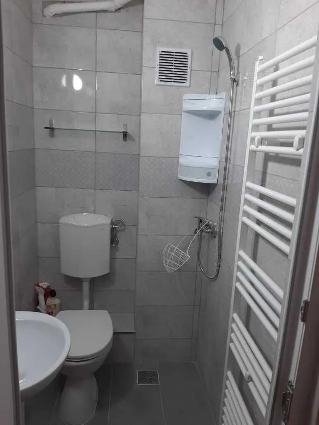 Dau in chirie apartament - Imaginea 3