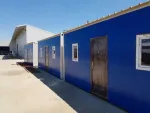 Vand containere birouri si stil case - Miniatura 1