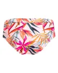 Slip gravide Tropical Floral Noppies - Miniatura 3