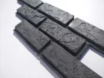 Matricea de caramida cu imbinare pentru placi de ipsos beton Larnaca - Miniatura 5