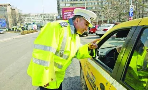 Taxi Giurgiu Efectuiaza Curse Bucuresti Aeroport Tel 0721.055.266 - Imaginea 10