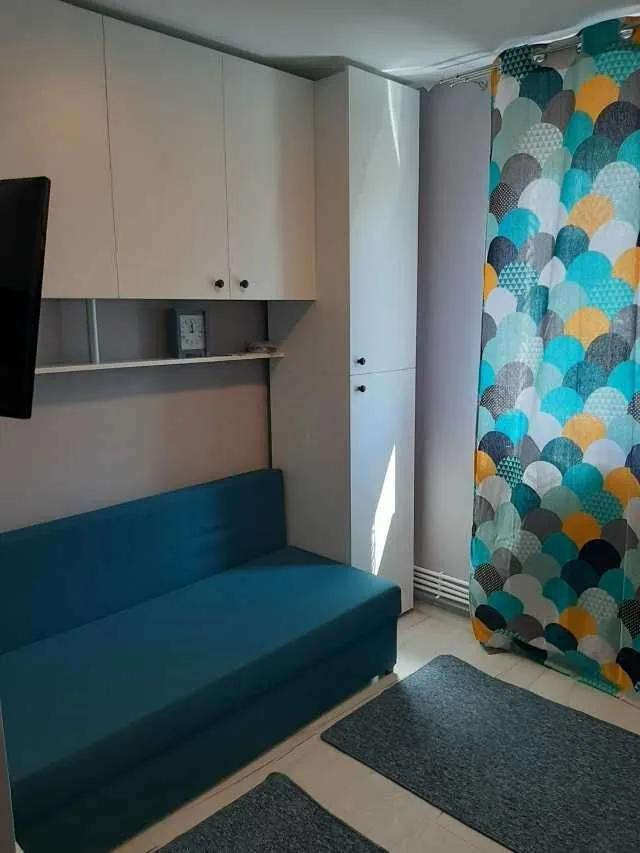 Dau in chirie apartament - Imaginea 4