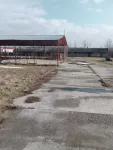 Spatiu industrial - Miniatura 11