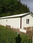 Vand containere birouri si stil case - Miniatura 2
