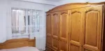 Apartament 3 camere George Enescu - Miniatura 2