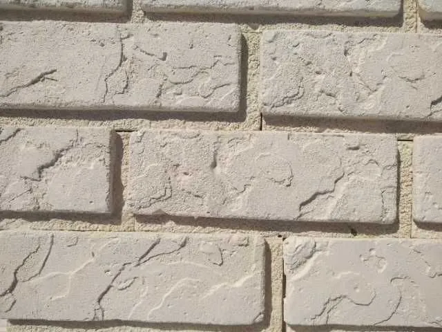 Matricea de caramida cu imbinare pentru placi de ipsos beton Larnaca - Imaginea 7