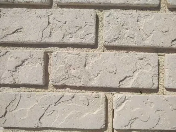 Matricea de caramida cu imbinare pentru placi de ipsos beton Larnaca - Imaginea 7