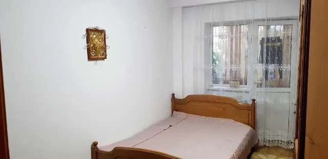 Apartament 3 camere George Enescu - Imaginea 3