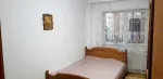 Apartament 3 camere George Enescu - Miniatura 3