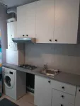 Dau in chirie apartament - Miniatura 6
