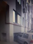 ARMISTITULUI SECTOR5 VINDEM GARSONIERA ETAJ 4 DUBLA SUPT 39 MP - Miniatura 1