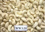 Caju crud W320 en- gros - Miniatura 3