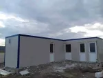 Vand containere birouri si stil case - Miniatura 4
