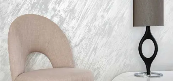 Vopsea decorativa Safarii efect dune de nisip de la Tambour - Imaginea 1