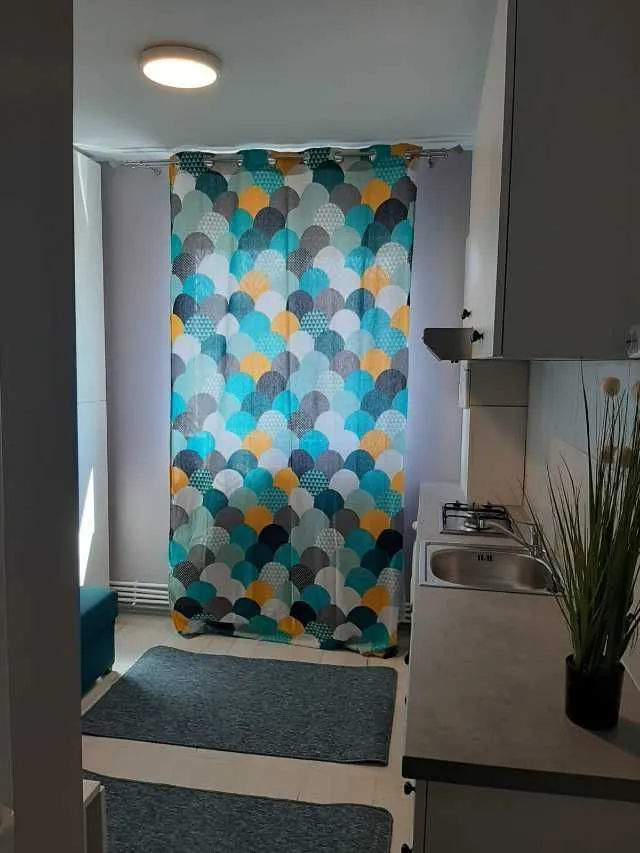 Dau in chirie apartament - Imaginea 7