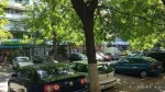 4 camere Luica- Baciului - Miniatura 1