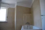 Oferta chirie - Miniatura 7