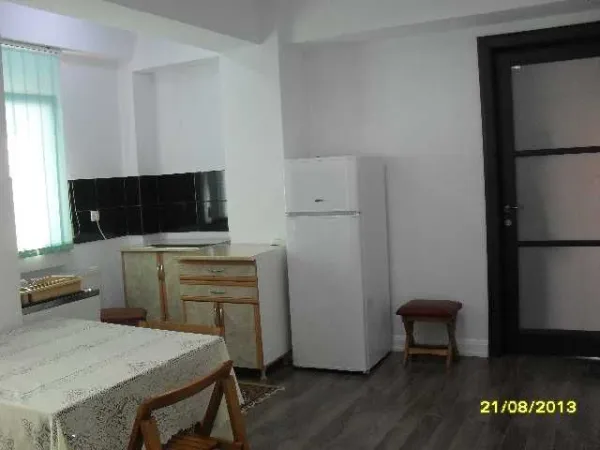 Ap 2 camere - Imaginea 4