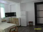 Ap 2 camere - Miniatura 4