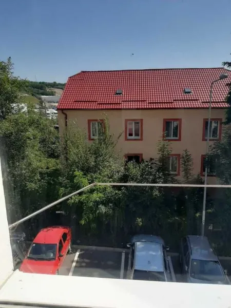Dau in chirie apartament - Imaginea 8