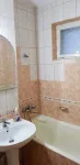 Apartament 3 camere George Enescu - Miniatura 5