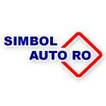 SIMBOL AUTO RO