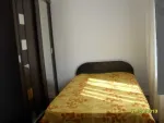 Ap 2 camere - Miniatura 5
