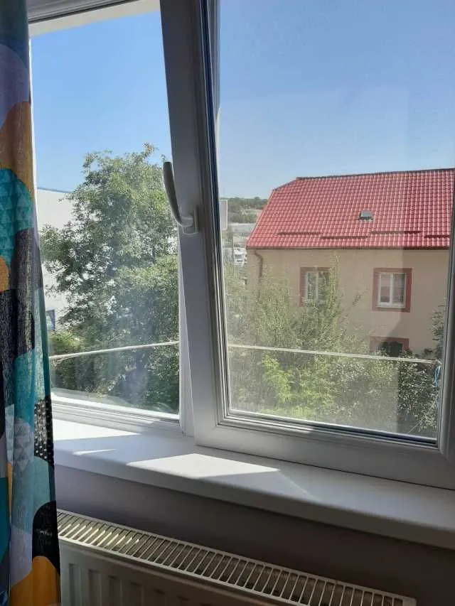 Dau in chirie apartament - Imaginea 9