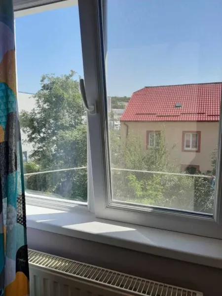 Dau in chirie apartament - Imaginea 9