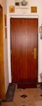 Apartament unicat, mare, in Bucuresti 2, la et. 6/ 10, bloc turn regim special - Miniatura 2