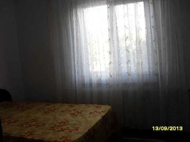 Ap 2 camere - Imaginea 7