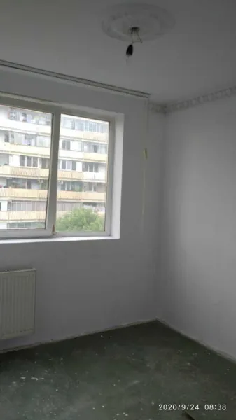 4 camere Luica- Baciului - Imaginea 4