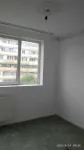 4 camere Luica- Baciului - Miniatura 4
