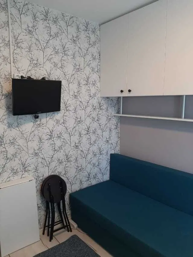 Dau in chirie apartament - Imaginea 11